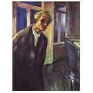 De belangrijkste aspecten uit het leven van Edvard Munch (2) - 3