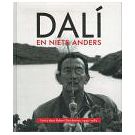 Museum belicht de minder bekende kanten van Dalí (2)