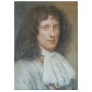 Christiaan Huygens bracht wetenschap op hoog niveau (1) - 3