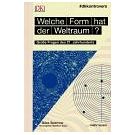 Een spannend boek met vele vragen over het universum