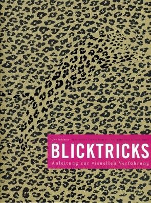 Beeldwisselingen als reclamemiddel