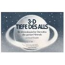 Van een onschatbare waarde voor liefhebbers van illusies (82a) - 2