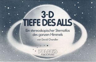 Van een onschatbare waarde voor liefhebbers van illusies (82a)