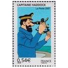 Postzegels tonen historische instrumenten voor navigatie - 3