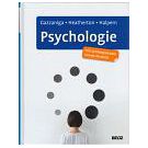 Grondbeginselen en gebruik van psychologische kennis