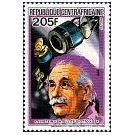 Albert Einstein: “Ich bin ein Magnet für alle Verrückten” (2) - 2