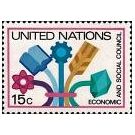 Filatelistische aandacht voor: Dmitri Ivanovitsj Mendelejev (48) - 3