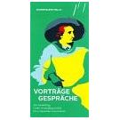 Johann Wolfgang Goethes transformatie van de wereld (1) - 3