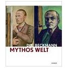 Eigenzinnige werken van Otto Dix en Max Beckmann