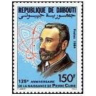 Pierre Curie (1859-1906) - 3