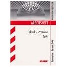 Filatelistische aandacht voor: Microscoop & Microscopie (51) - 4