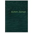 Kunstenaar Achim Zeman schildert illusies op wanden (2) - 3
