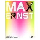 Droom en revolutie centraal in de werken van Max Ernst