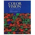 Filatelistische aandacht voor: Het oog en oogheelkunde (52) - 4