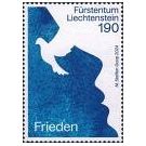 Filatelistische aandacht voor: Optische & Visuele Illusies (84)