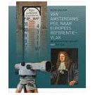 Filatelistische aandacht voor: Sextant (26) - 4