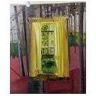 Kunstwerken van Lois Dodd in Kunstmuseum Den Haag (2) - 2