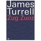 James Turrell combineert licht-en ruimte-installaties