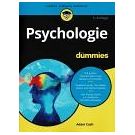 Filatelistische aandacht voor: Neurologie - Psychologie (15) - 3