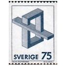 Van een onschatbare waarde voor liefhebbers van illusies (81a) - 4