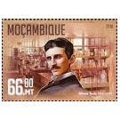 Filatelistische aandacht voor: Radio-TV-Video-Geluid-PC (43) - 3