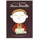 Filatelistische aandacht voor: Blindheid en Louis Braille (31) - 4