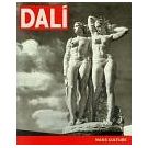 Salvador Dalí en de massamedia (1) - 3