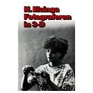 Van een onschatbare waarde voor liefhebbers van illusies (83c) - 2