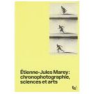 Étienne-Jules Marey deed onderzoek naar beweging
