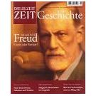 Filatelistische aandacht voor: Neurologie - Psychologie (10) - 2