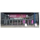 Körperwelten - Body Worlds toont de opbouw van de mens (1) - 2