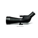 Inspiraties tijdens een bezoek aan de beurs boot Düsseldorf