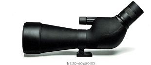 Inspiraties tijdens een bezoek aan de beurs boot Düsseldorf