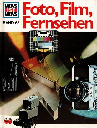 Filatelistische aandacht voor: Radio-TV-Video-Geluid-PC (58)