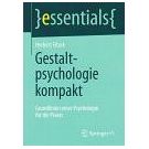 Een praktische benadering van de Gestaltpsychologie