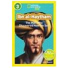 Ibn al-Haytham: de man die vertelde hoe wij waarnemen