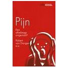 Pijn veroorzaakt leed en kost onze maatschappij veel euro’s