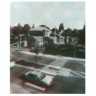 Van een onschatbare waarde voor liefhebbers van illusies (84b) - 2