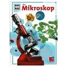 Filatelistische aandacht voor: Microscoop & Microscopie (57) - 4