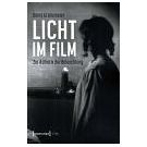 De esthetische betekenis van licht en belichting in de film (2)