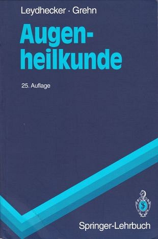 Studieboeken oogheelkunde verrijken praktische kennis