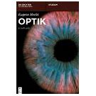 Het studieboek Optica blijft zich telkens weer aanpassen (1)
