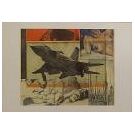 Duitse pop art zweeft tussen provocatie en verwondering (2) - 2