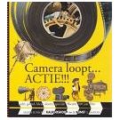 Filatelistische aandacht voor: Auguste & Louis Lumière (46)