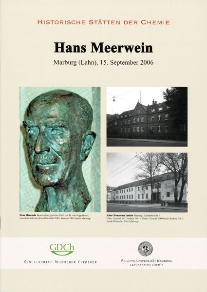 De wereld van de farao's, Marleen Reynders | 9789464714197 | Boeken