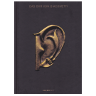 Het oor van Giacomitti en meer merkwaardige kunst