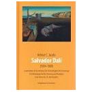 Salvador Dalí en de massamedia (6)