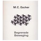 Museum Huis van het boek laat Eschers ex librissen zien (1) - 3
