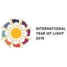 In internationaal jaar van het licht staat licht centraal