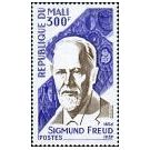 Een historisch overzicht van de pioniers in de psychologie - 2